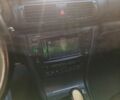 Сірий Шкода Суперб, об'ємом двигуна 1.8 л та пробігом 314 тис. км за 4099 $, фото 1 на Automoto.ua