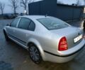 Сірий Шкода Суперб, об'ємом двигуна 0 л та пробігом 390 тис. км за 3600 $, фото 2 на Automoto.ua