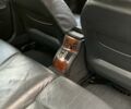 Шкода Суперб 2003 в Виннице на Automoto.ua Серый Шкода Суперб, объемом двигателя 1.9 л и пробегом 380 тыс. км за 3500 $, фото 10 на Automoto.ua