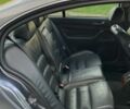 Шкода Суперб 2003 в Виннице на Automoto.ua Серый Шкода Суперб, объемом двигателя 1.9 л и пробегом 380 тыс. км за 3500 $, фото 9 на Automoto.ua