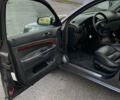 Шкода Суперб 2003 в Виннице на Automoto.ua Серый Шкода Суперб, объемом двигателя 1.9 л и пробегом 380 тыс. км за 3500 $, фото 5 на Automoto.ua