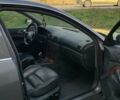 Шкода Суперб 2003 в Виннице на Automoto.ua Серый Шкода Суперб, объемом двигателя 1.9 л и пробегом 380 тыс. км за 3500 $, фото 7 на Automoto.ua