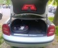 Сірий Шкода Суперб, об'ємом двигуна 0 л та пробігом 285 тис. км за 4500 $, фото 2 на Automoto.ua