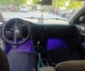 Сірий Шкода Суперб, об'ємом двигуна 0 л та пробігом 285 тис. км за 4500 $, фото 6 на Automoto.ua