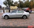 Шкода Суперб 2004 в Николаеве на Automoto.ua Серый Шкода Суперб, объемом двигателя 1.8 л и пробегом 365 тыс. км за 3900 $, фото 3 на Automoto.ua