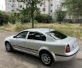 Серый Шкода Суперб, объемом двигателя 1.9 л и пробегом 420 тыс. км за 3999 $, фото 1 на Automoto.ua