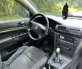 Сірий Шкода Суперб, об'ємом двигуна 1.9 л та пробігом 450 тис. км за 2200 $, фото 8 на Automoto.ua