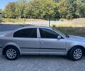 Сірий Шкода Суперб, об'ємом двигуна 1.8 л та пробігом 300 тис. км за 3800 $, фото 2 на Automoto.ua