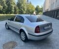 Сірий Шкода Суперб, об'ємом двигуна 1.8 л та пробігом 300 тис. км за 3800 $, фото 3 на Automoto.ua