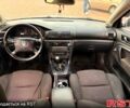 Шкода Суперб 2004 в Николаеве на Automoto.ua Серый Шкода Суперб, объемом двигателя 1.8 л и пробегом 365 тыс. км за 3900 $, фото 5 на Automoto.ua