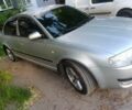 Сірий Шкода Суперб, об'ємом двигуна 0 л та пробігом 285 тис. км за 4500 $, фото 3 на Automoto.ua