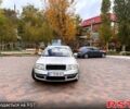 Шкода Суперб 2004 в Николаеве на Automoto.ua Серый Шкода Суперб, объемом двигателя 1.8 л и пробегом 365 тыс. км за 3900 $, фото 4 на Automoto.ua
