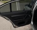 Сірий Шкода Суперб, об'ємом двигуна 1.8 л та пробігом 353 тис. км за 4794 $, фото 4 на Automoto.ua