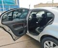 Сірий Шкода Суперб, об'ємом двигуна 2.5 л та пробігом 345 тис. км за 4985 $, фото 15 на Automoto.ua