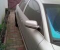 Сірий Шкода Суперб, об'ємом двигуна 1.9 л та пробігом 2 тис. км за 4000 $, фото 3 на Automoto.ua