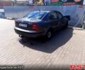 Серый Шкода Суперб, объемом двигателя 1.8 л и пробегом 251 тыс. км за 5200 $, фото 3 на Automoto.ua