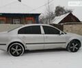 Сірий Шкода Суперб, об'ємом двигуна 0 л та пробігом 275 тис. км за 5200 $, фото 1 на Automoto.ua