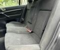 Сірий Шкода Суперб, об'ємом двигуна 1.9 л та пробігом 350 тис. км за 2950 $, фото 8 на Automoto.ua