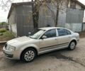 Серый Шкода Суперб, объемом двигателя 1.9 л и пробегом 350 тыс. км за 2600 $, фото 1 на Automoto.ua