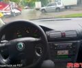 Шкода Суперб 2005 в Одессе на Automoto.ua Серый Шкода Суперб, объемом двигателя 1.8 л и пробегом 253 тыс. км за 4600 $, фото 3 на Automoto.ua
