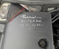Сірий Шкода Суперб, об'ємом двигуна 1.9 л та пробігом 265 тис. км за 2999 $, фото 22 на Automoto.ua