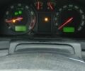 Сірий Шкода Суперб, об'ємом двигуна 1.8 л та пробігом 270 тис. км за 3100 $, фото 7 на Automoto.ua