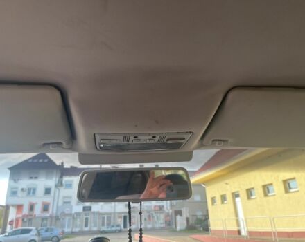 Сірий Шкода Суперб, об'ємом двигуна 1.9 л та пробігом 329 тис. км за 5400 $, фото 1 на Automoto.ua