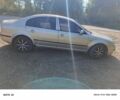 Сірий Шкода Суперб, об'ємом двигуна 1.8 л та пробігом 220 тис. км за 3900 $, фото 4 на Automoto.ua