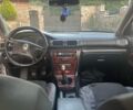 Сірий Шкода Суперб, об'ємом двигуна 1.9 л та пробігом 308 тис. км за 3750 $, фото 6 на Automoto.ua