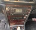 Сірий Шкода Суперб, об'ємом двигуна 1.8 л та пробігом 245 тис. км за 3800 $, фото 8 на Automoto.ua