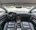 Сірий Шкода Суперб, об'ємом двигуна 1.9 л та пробігом 265 тис. км за 2999 $, фото 10 на Automoto.ua