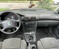 Сірий Шкода Суперб, об'ємом двигуна 1.9 л та пробігом 350 тис. км за 2950 $, фото 6 на Automoto.ua
