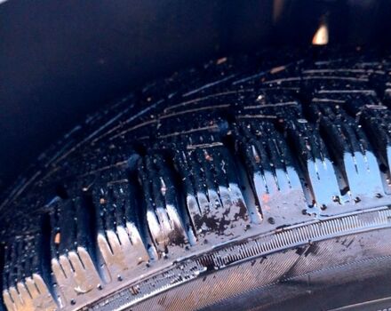 Сірий Шкода Суперб, об'ємом двигуна 1.8 л та пробігом 241 тис. км за 5900 $, фото 13 на Automoto.ua