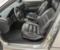 Сірий Шкода Суперб, об'ємом двигуна 1.9 л та пробігом 265 тис. км за 2999 $, фото 15 на Automoto.ua