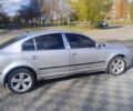 Шкода Суперб 2005 в Хмельницком на Automoto.ua Серый Шкода Суперб, объемом двигателя 1.8 л и пробегом 430 тыс. км за 4512 $, фото 7 на Automoto.ua