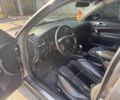 Сірий Шкода Суперб, об'ємом двигуна 1.8 л та пробігом 245 тис. км за 3800 $, фото 6 на Automoto.ua