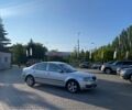 Серый Шкода Суперб, объемом двигателя 1.9 л и пробегом 437 тыс. км за 3400 $, фото 1 на Automoto.ua