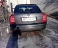 Шкода Суперб 2005 в Одессе на Automoto.ua Серый Шкода Суперб, объемом двигателя 1.8 л и пробегом 253 тыс. км за 4600 $, фото 1 на Automoto.ua