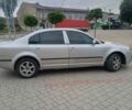 Сірий Шкода Суперб, об'ємом двигуна 1.8 л та пробігом 270 тис. км за 3100 $, фото 4 на Automoto.ua
