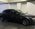 Сірий Шкода Суперб, об'ємом двигуна 1.8 л та пробігом 376 тис. км за 4000 $, фото 2 на Automoto.ua