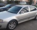 Сірий Шкода Суперб, об'ємом двигуна 1.9 л та пробігом 328 тис. км за 2801 $, фото 1 на Automoto.ua