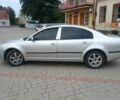 Сірий Шкода Суперб, об'ємом двигуна 1.8 л та пробігом 270 тис. км за 3100 $, фото 1 на Automoto.ua