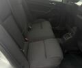 Сірий Шкода Суперб, об'ємом двигуна 1.8 л та пробігом 270 тис. км за 3500 $, фото 11 на Automoto.ua