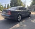 Сірий Шкода Суперб, об'ємом двигуна 1.8 л та пробігом 245 тис. км за 3800 $, фото 3 на Automoto.ua