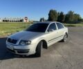 Сірий Шкода Суперб, об'ємом двигуна 1.8 л та пробігом 317 тис. км за 3500 $, фото 1 на Automoto.ua