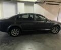 Сірий Шкода Суперб, об'ємом двигуна 1.8 л та пробігом 376 тис. км за 4000 $, фото 3 на Automoto.ua