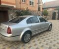 Сірий Шкода Суперб, об'ємом двигуна 1.9 л та пробігом 308 тис. км за 3750 $, фото 3 на Automoto.ua