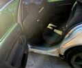 Шкода Суперб 2005 в Киеве на Automoto.ua Серый Шкода Суперб, объемом двигателя 1.9 л и пробегом 440 тыс. км за 4500 $, фото 2 на Automoto.ua