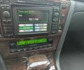 Сірий Шкода Суперб, об'ємом двигуна 1.9 л та пробігом 265 тис. км за 2999 $, фото 13 на Automoto.ua