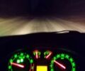 Сірий Шкода Суперб, об'ємом двигуна 1.8 л та пробігом 235 тис. км за 5000 $, фото 7 на Automoto.ua